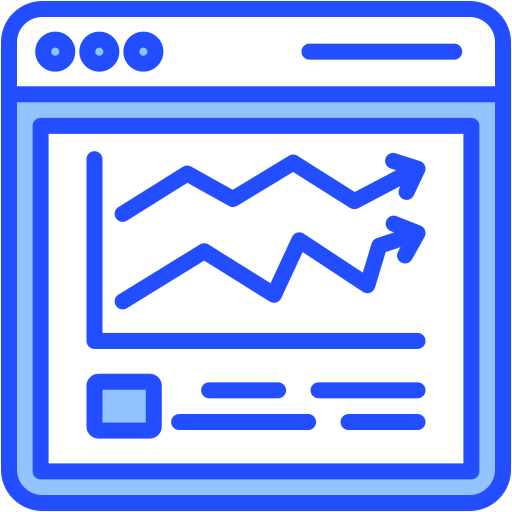 prognosen kostenlos Icon prognosen kostenlos Icon