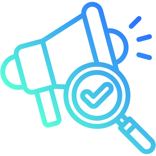 marketing icono gratis