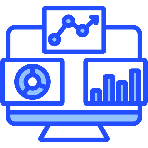 plataforma icono gratis