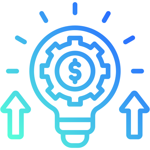 개선 무료 아이콘