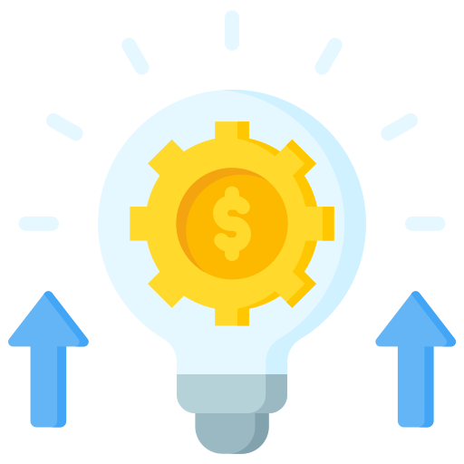 amélioration Icône gratuit amélioration Icône gratuit