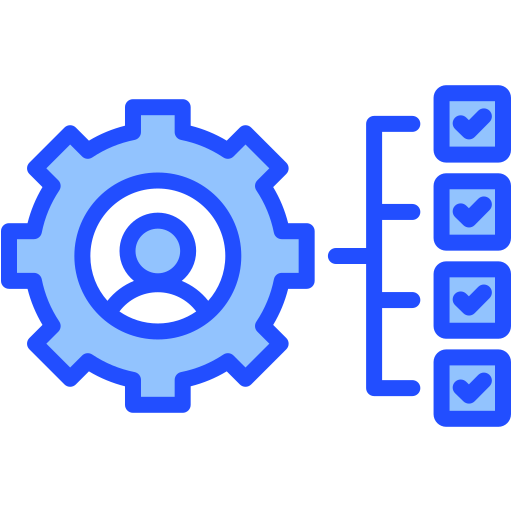 profesional icono gratis