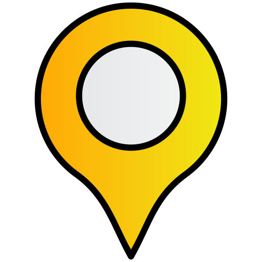 localização grátis ícone localização grátis ícone