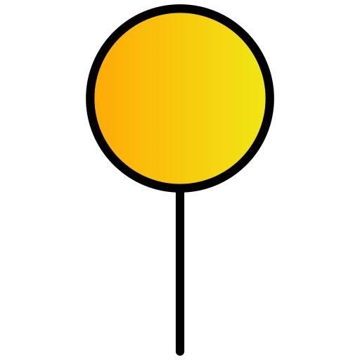 Location free icon Location free icon