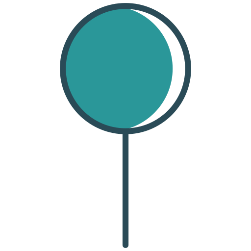 Location free icon Location free icon