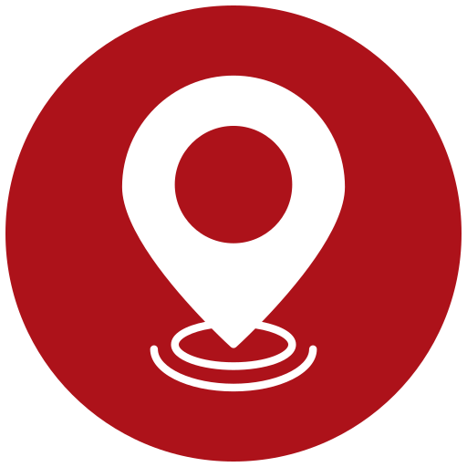 localização grátis ícone localização grátis ícone