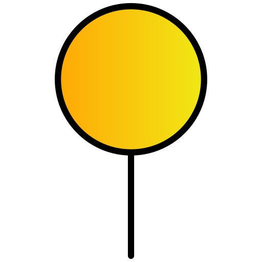 Location free icon Location free icon
