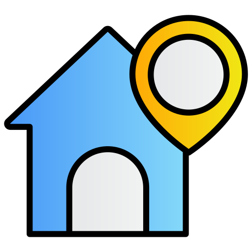 standort kostenlos Icon standort kostenlos Icon