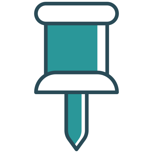 Location free icon Location free icon