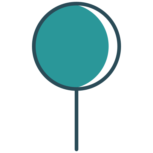 Location free icon Location free icon