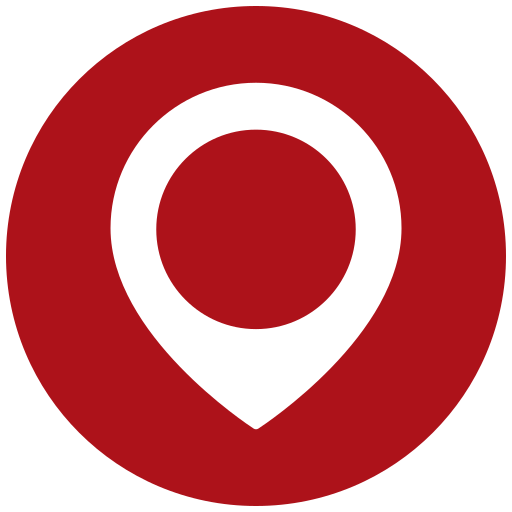 localização grátis ícone localização grátis ícone