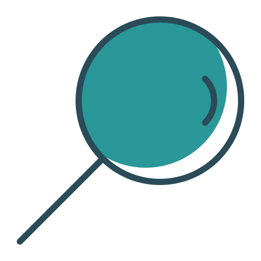 Location free icon Location free icon