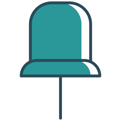Location free icon Location free icon