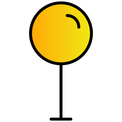Location free icon