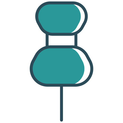 Location free icon