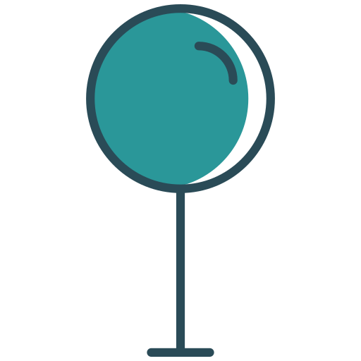Location free icon