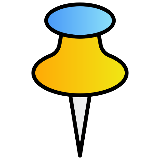 Location free icon Location free icon