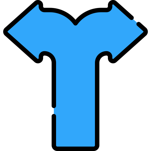 Стрелка бесплатно иконка