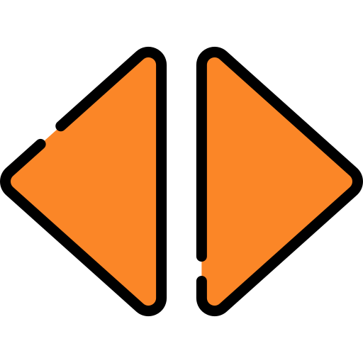 Стрелка бесплатно иконка