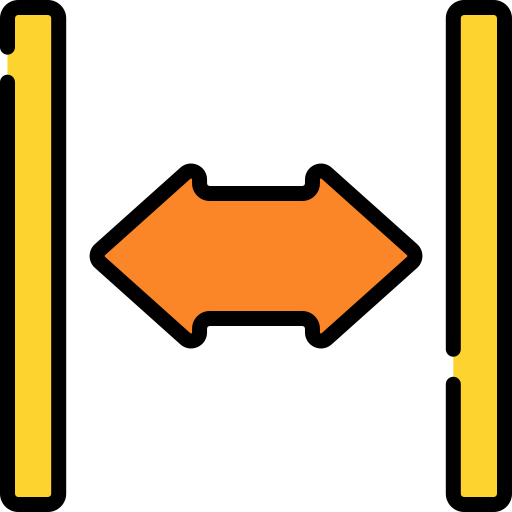 Стрелка бесплатно иконка