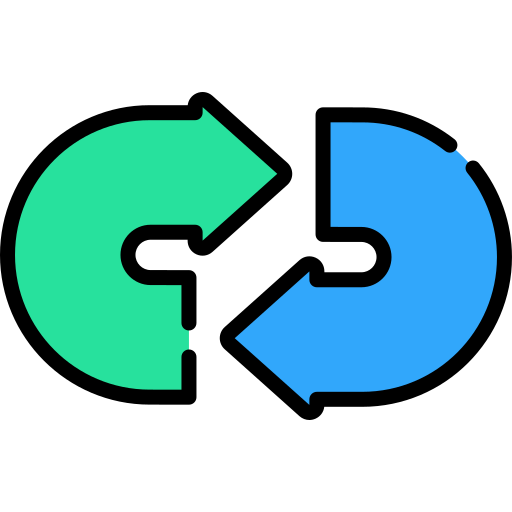 Стрелка бесплатно иконка