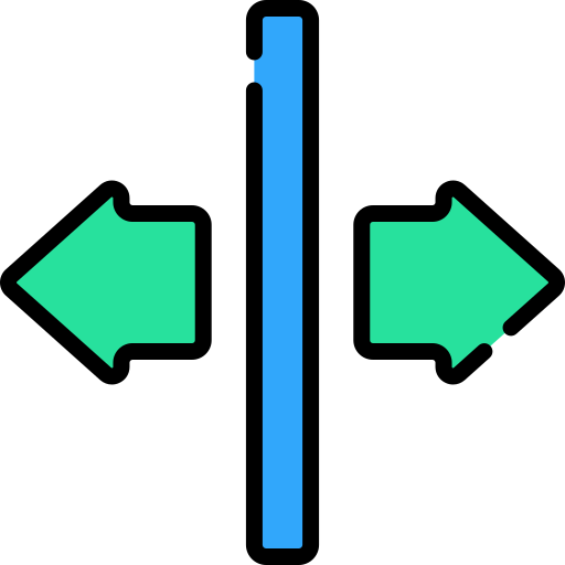 Стрелка бесплатно иконка