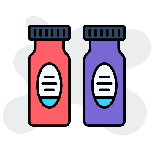 ampoule Icône gratuit ampoule Icône gratuit