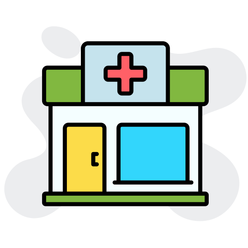 farmacia grátis ícone farmacia grátis ícone