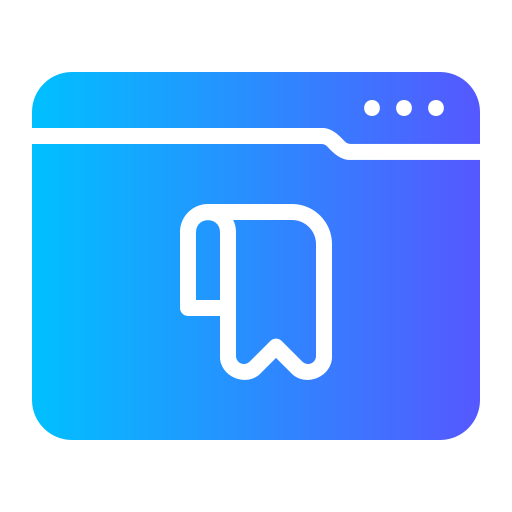 lesezeichen kostenlos Icon lesezeichen kostenlos Icon