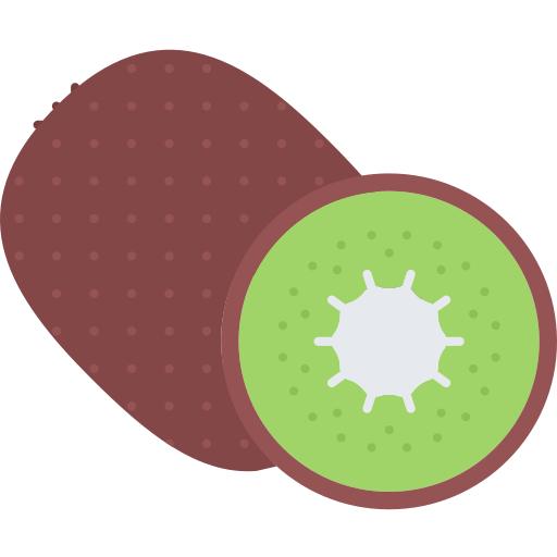 kiwi kostenlos Icon kiwi kostenlos Icon