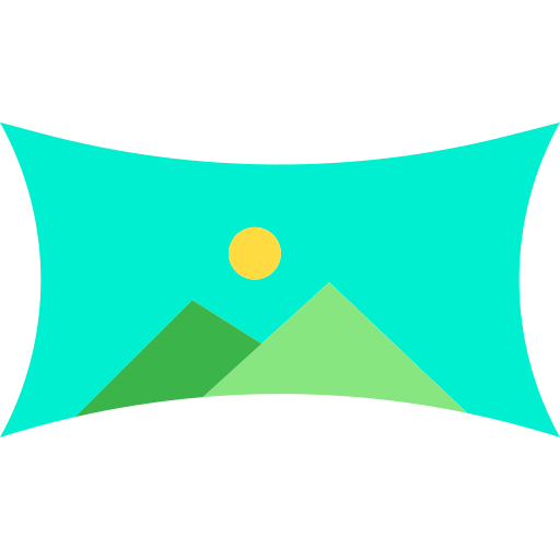 Image free icon Image free icon