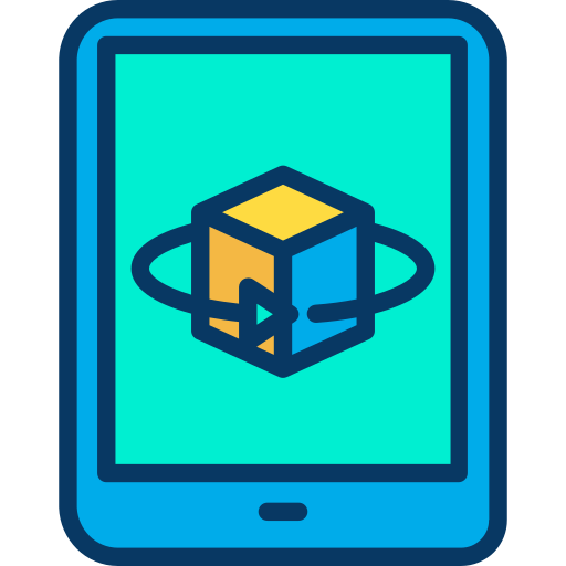Tablet free icon Tablet free icon