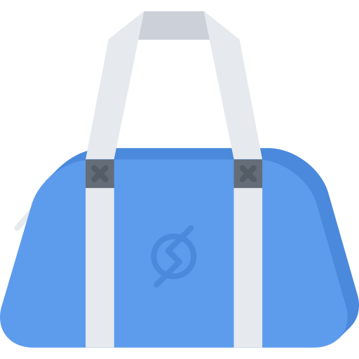 tasche kostenlos Icon tasche kostenlos Icon