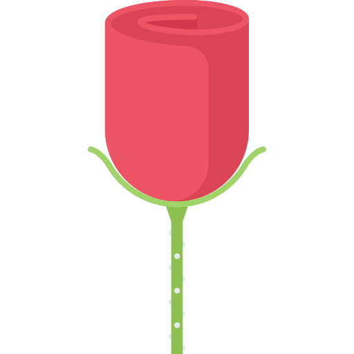 Rosa grátis ícone Rosa grátis ícone