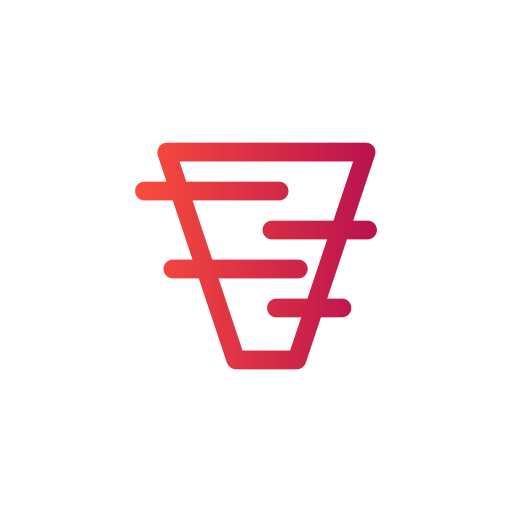 Tornado free icon Tornado free icon
