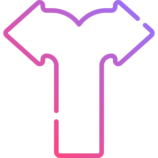 Стрелка бесплатно иконка