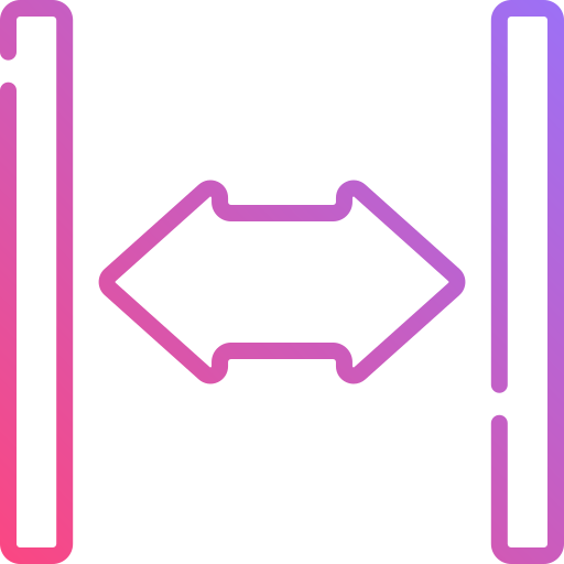 Стрелка бесплатно иконка
