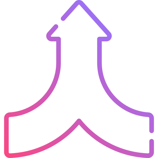 Стрелка бесплатно иконка