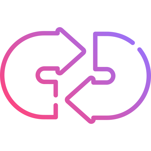 Стрелка бесплатно иконка