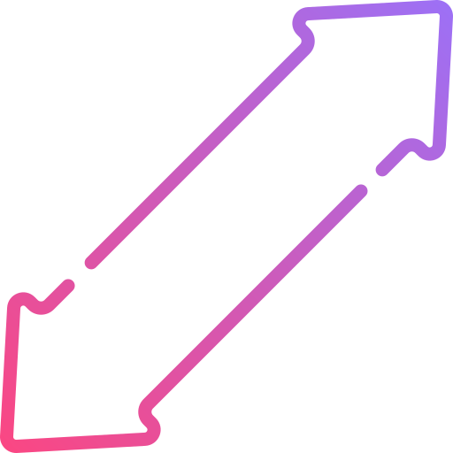 Стрелка бесплатно иконка