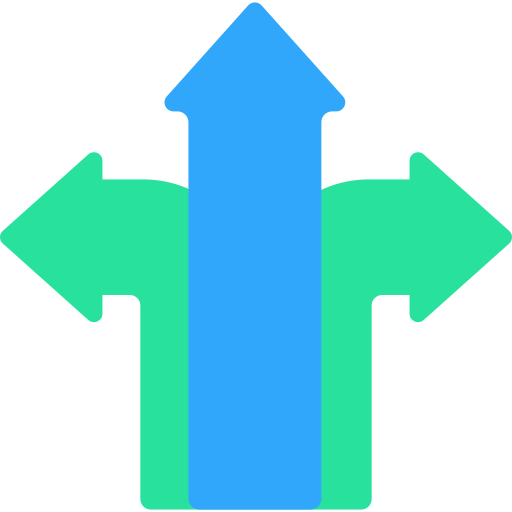 Arrow free icon Arrow free icon