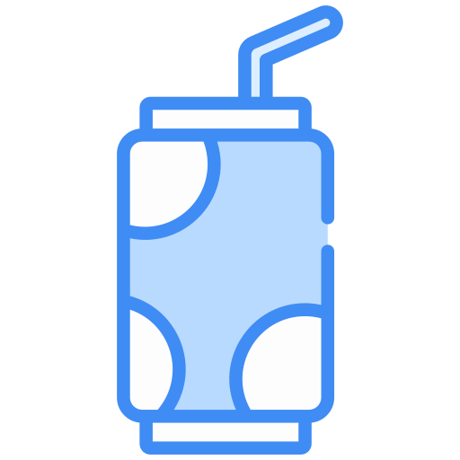 Газировка бесплатно иконка Газировка бесплатно иконка