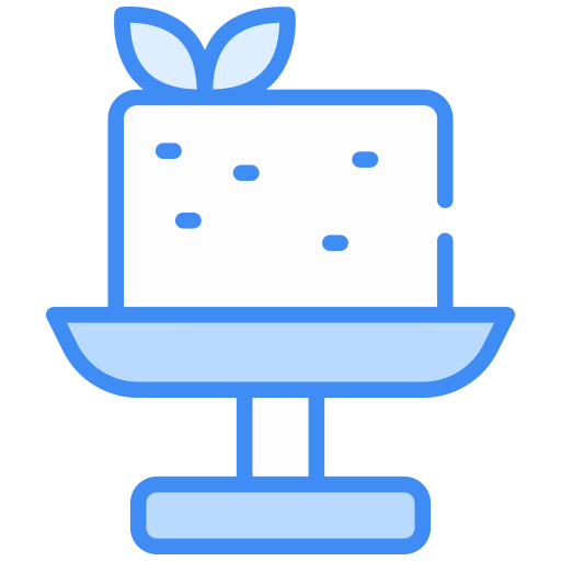 tofu kostenlos Icon