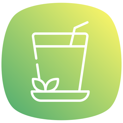 lassi icono gratis