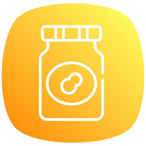 땅콩 무료 아이콘