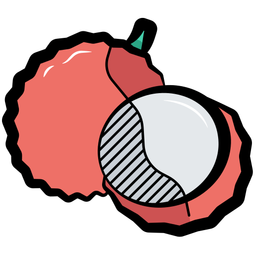 음식 무료 아이콘