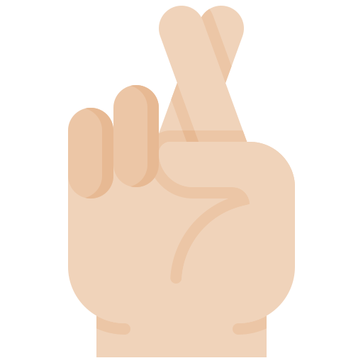 Letter r free icon