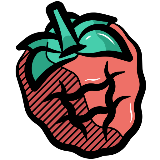 Fruit free icon