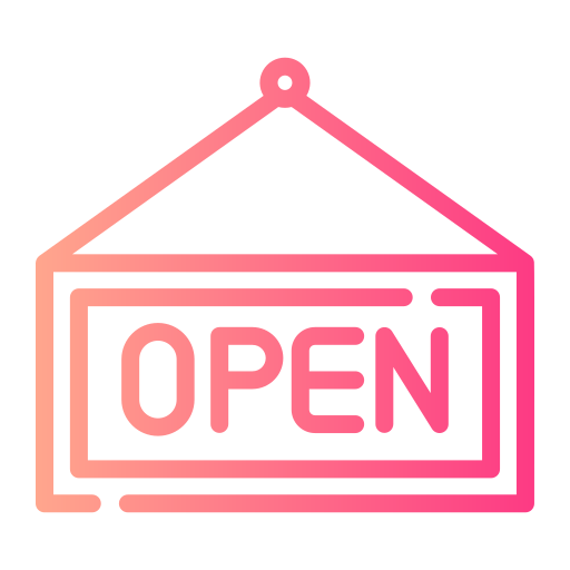 signe Icône gratuit signe Icône gratuit