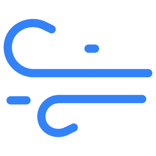 Природа бесплатно иконка